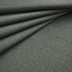 Монза 101 linen monza 101 linen фото