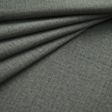 Монза 101 linen monza 101 linen фото