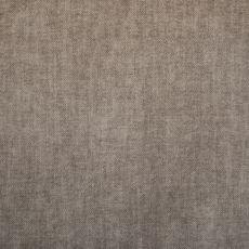 Міссоні Мілано 2 gray sand missoni-milano 2  gray sand фото