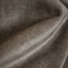 Миссони Милано 2 gray sand missoni-milano 2  gray sand фото