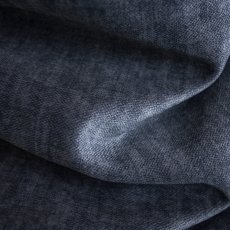 Миссони Милано 6 indigo-grey missoni-milano 6 indigo-grey фото